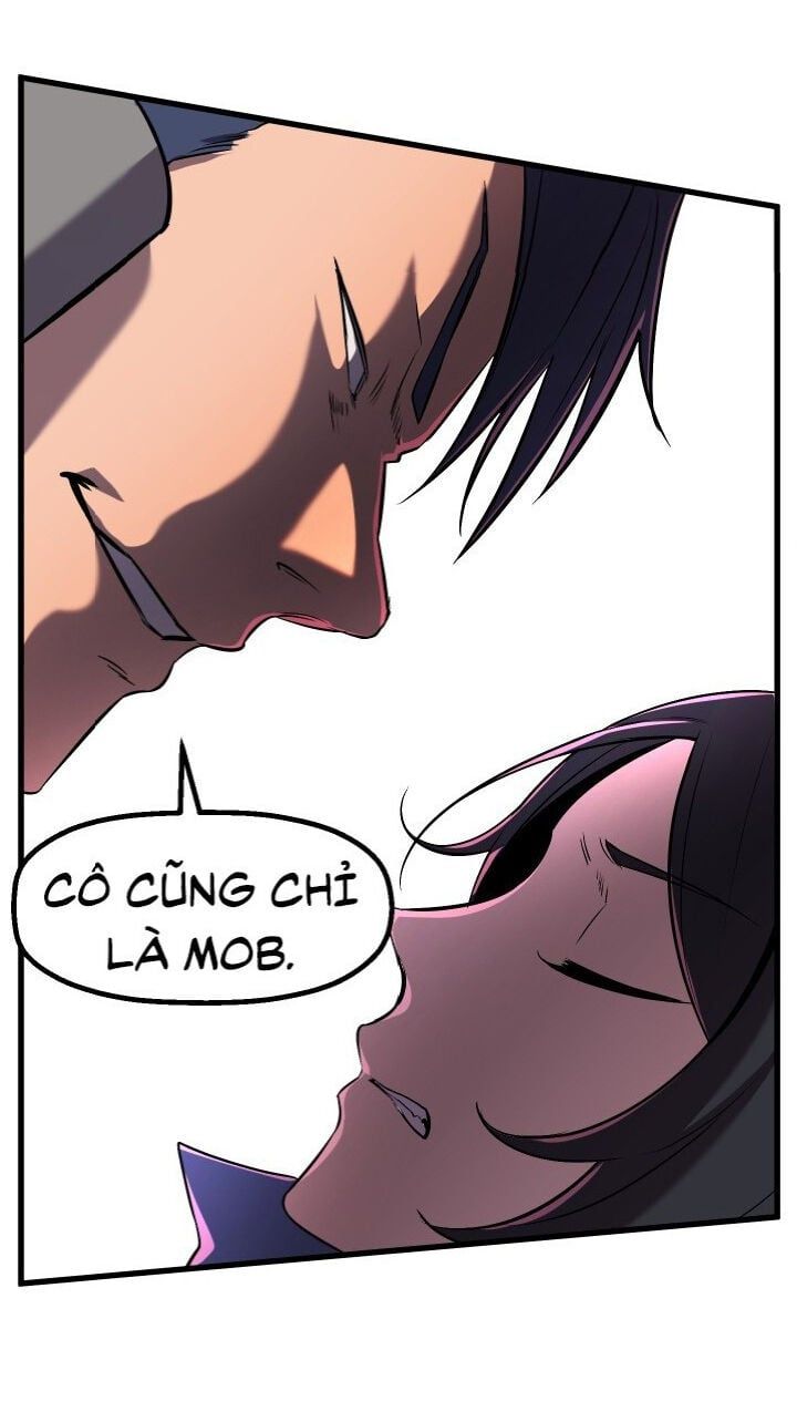 đọc truyện Anh Hùng Mạnh Nhất? Ta Không Làm Lâu Rồi! Chương 39 ảnh 32 tại Thiên Thai Truyện