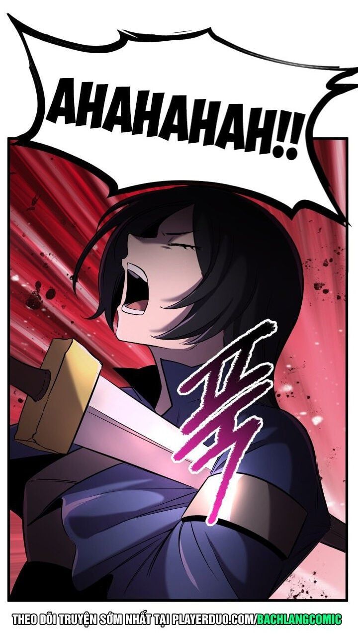 đọc truyện Anh Hùng Mạnh Nhất? Ta Không Làm Lâu Rồi! Chương 39 ảnh 33 tại Thiên Thai Truyện