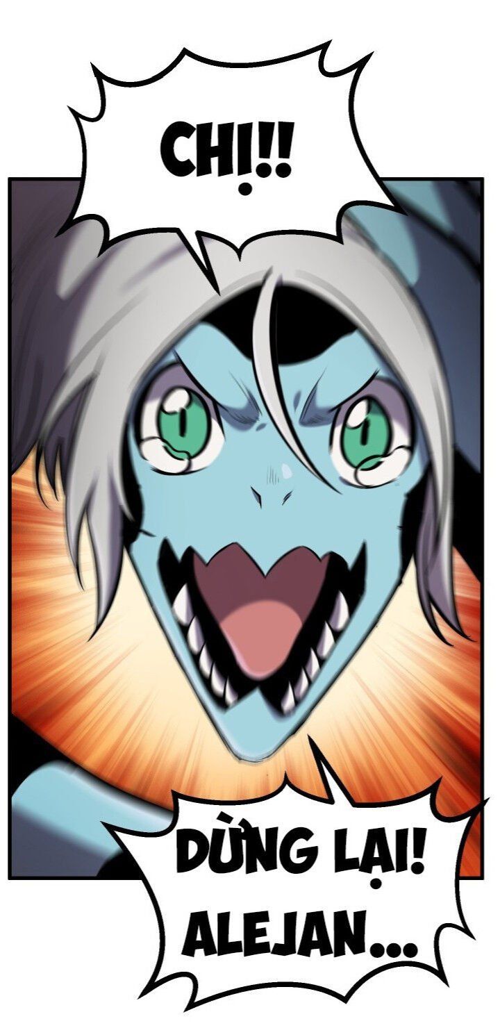 đọc truyện Anh Hùng Mạnh Nhất? Ta Không Làm Lâu Rồi! Chương 39 ảnh 34 tại Thiên Thai Truyện