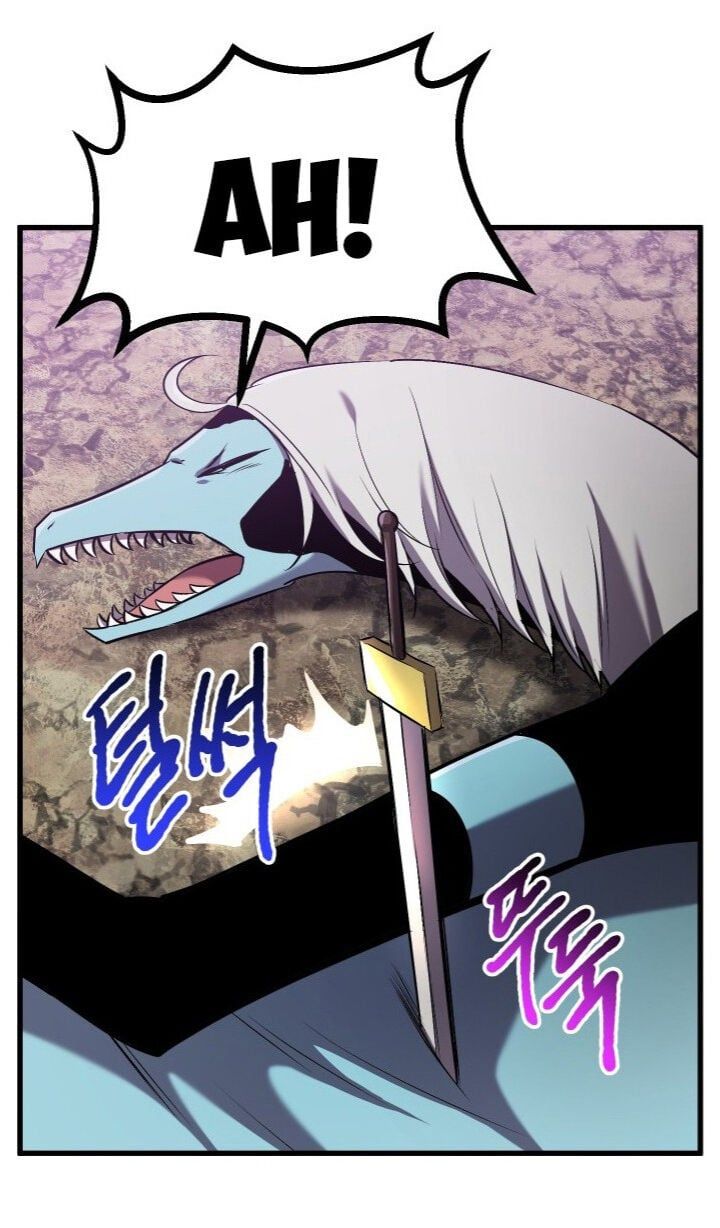 đọc truyện Anh Hùng Mạnh Nhất? Ta Không Làm Lâu Rồi! Chương 39 ảnh 35 tại Thiên Thai Truyện