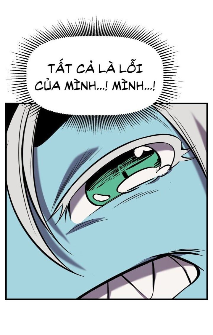 đọc truyện Anh Hùng Mạnh Nhất? Ta Không Làm Lâu Rồi! Chương 39 ảnh 36 tại Thiên Thai Truyện