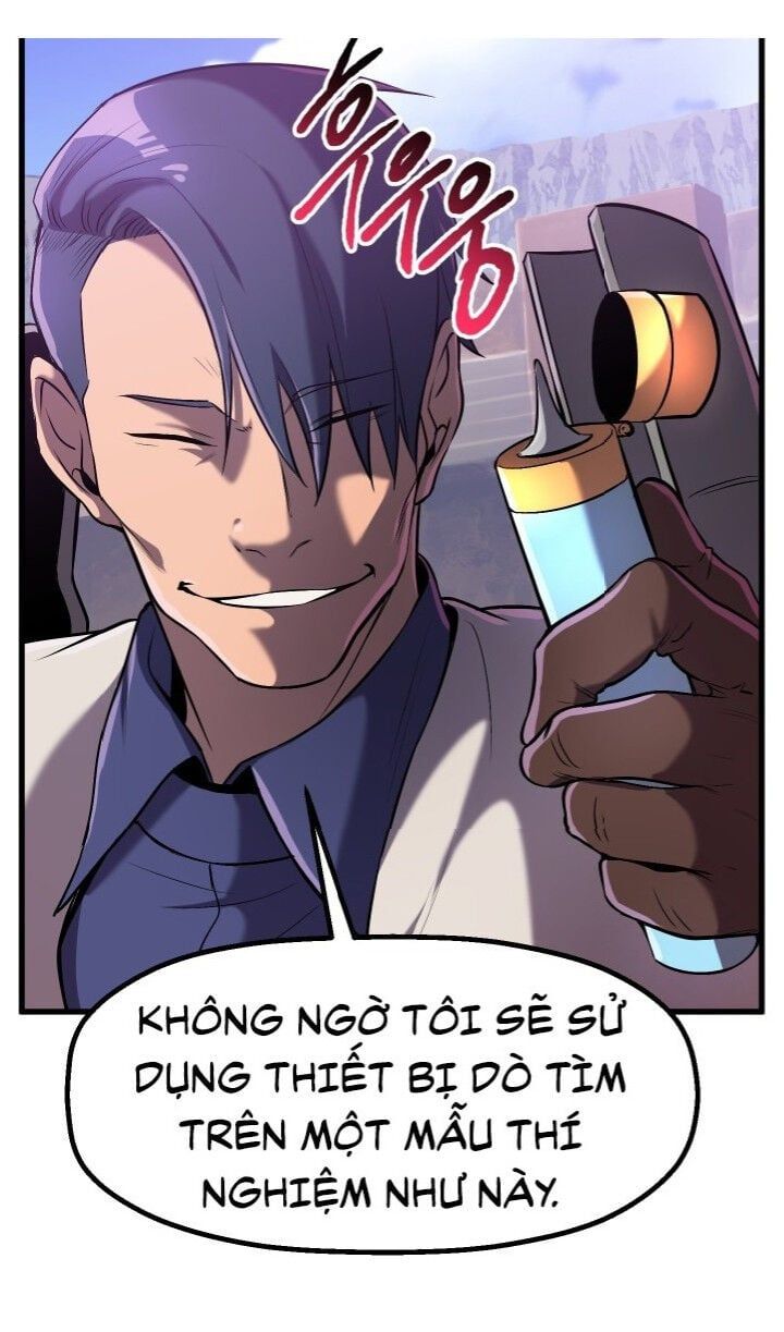 đọc truyện Anh Hùng Mạnh Nhất? Ta Không Làm Lâu Rồi! Chương 39 ảnh 37 tại Thiên Thai Truyện