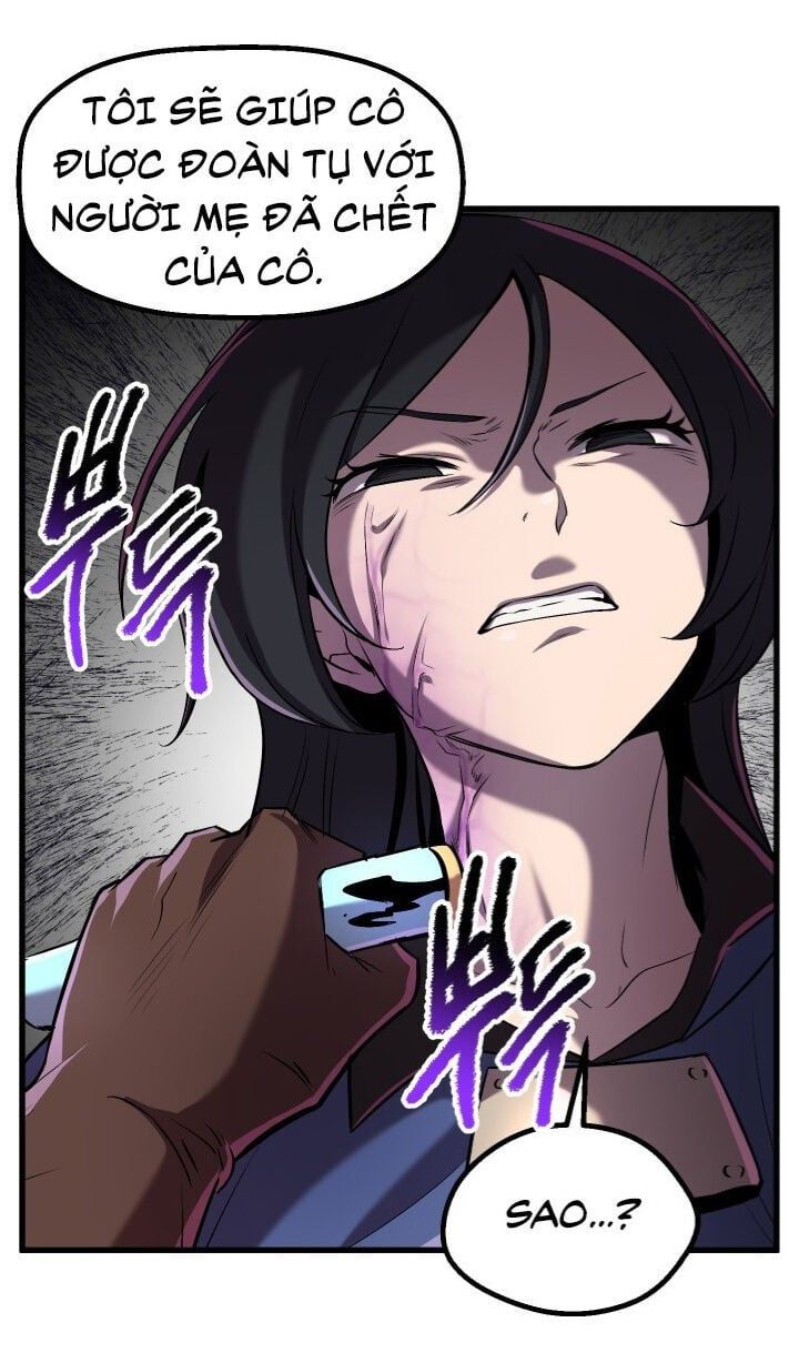 đọc truyện Anh Hùng Mạnh Nhất? Ta Không Làm Lâu Rồi! Chương 39 ảnh 39 tại Thiên Thai Truyện