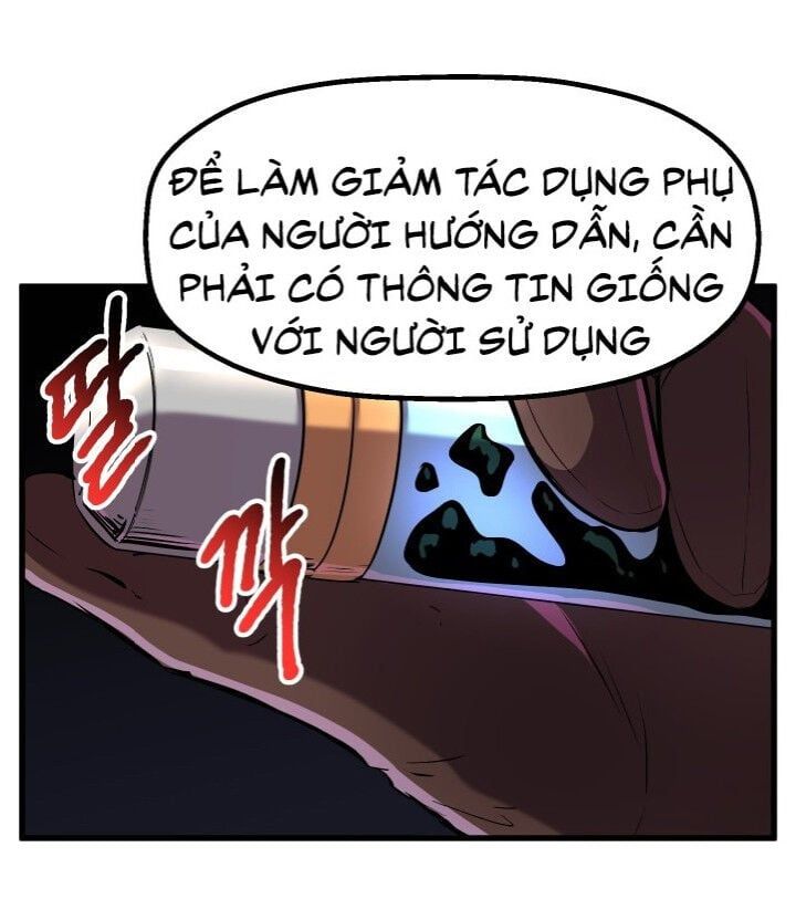 đọc truyện Anh Hùng Mạnh Nhất? Ta Không Làm Lâu Rồi! Chương 39 ảnh 40 tại Thiên Thai Truyện