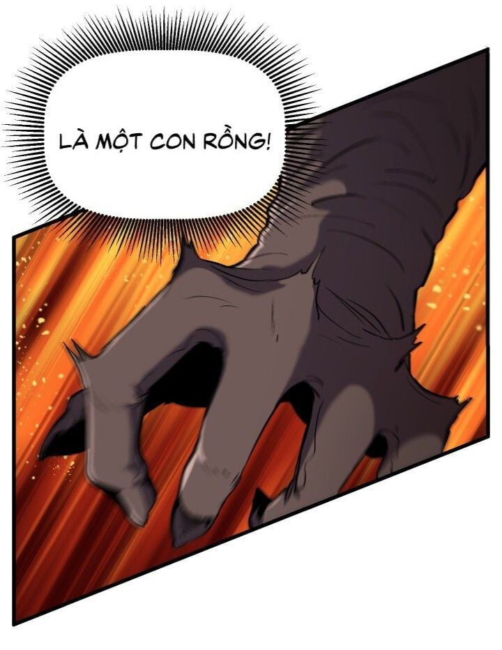 đọc truyện Anh Hùng Mạnh Nhất? Ta Không Làm Lâu Rồi! Chương 39 ảnh 6 tại Thiên Thai Truyện