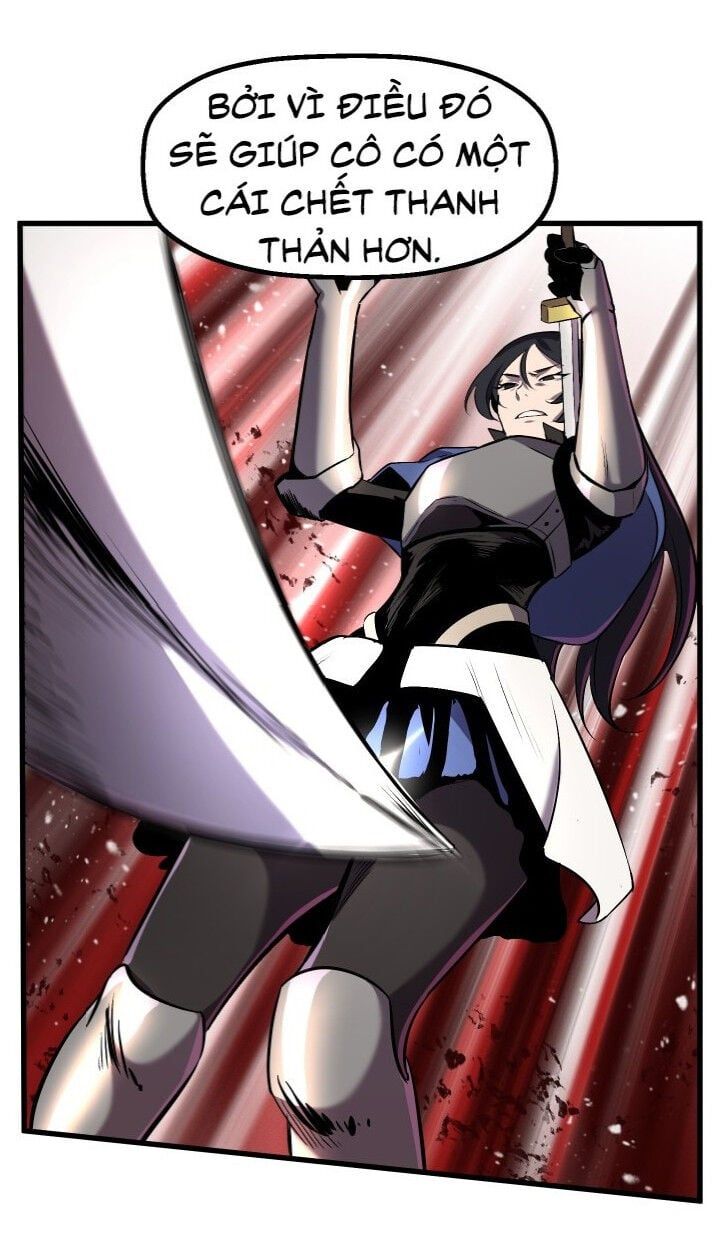 đọc truyện Anh Hùng Mạnh Nhất? Ta Không Làm Lâu Rồi! Chương 39 ảnh 42 tại Thiên Thai Truyện