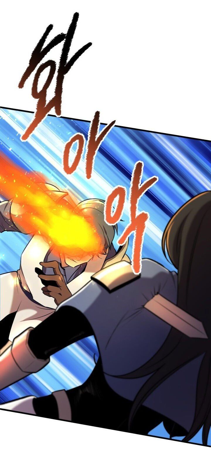 đọc truyện Anh Hùng Mạnh Nhất? Ta Không Làm Lâu Rồi! Chương 39 ảnh 43 tại Thiên Thai Truyện