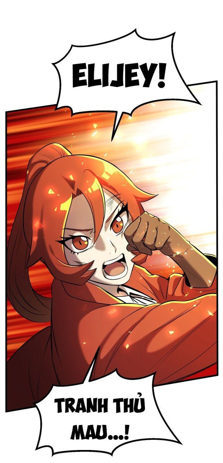 đọc truyện Anh Hùng Mạnh Nhất? Ta Không Làm Lâu Rồi! Chương 39 ảnh 45 tại Thiên Thai Truyện