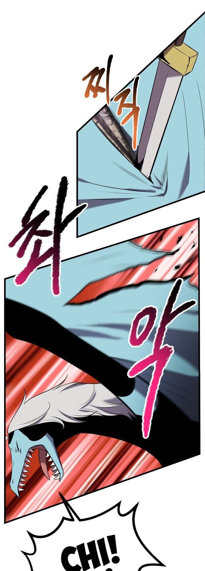 đọc truyện Anh Hùng Mạnh Nhất? Ta Không Làm Lâu Rồi! Chương 39 ảnh 48 tại Thiên Thai Truyện