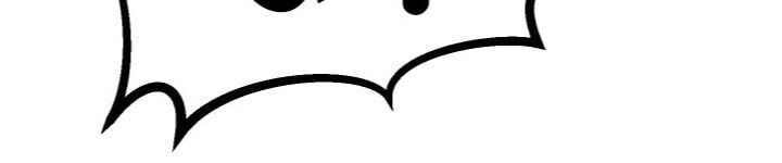 đọc truyện Anh Hùng Mạnh Nhất? Ta Không Làm Lâu Rồi! Chương 39 ảnh 49 tại Thiên Thai Truyện