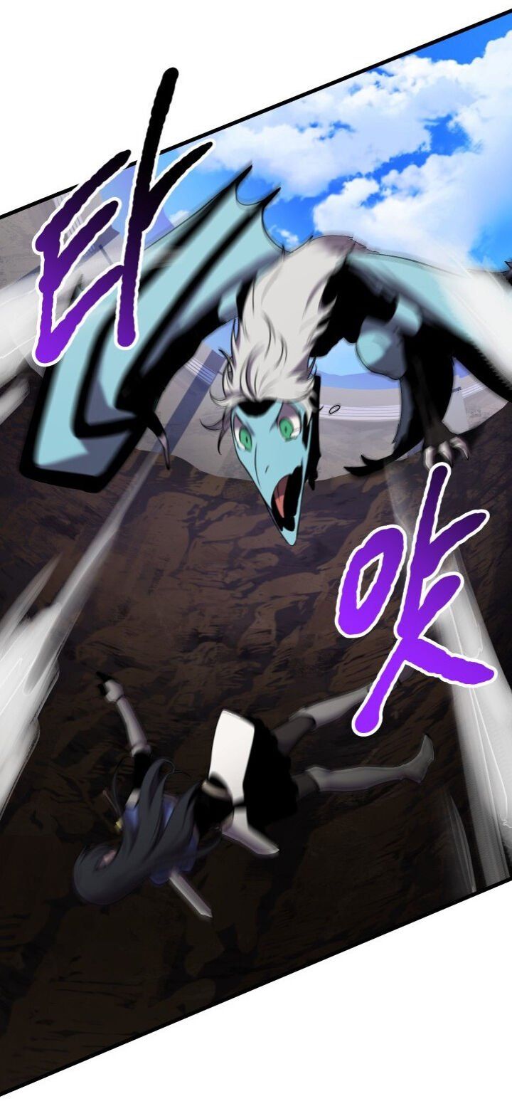 đọc truyện Anh Hùng Mạnh Nhất? Ta Không Làm Lâu Rồi! Chương 39 ảnh 50 tại Thiên Thai Truyện