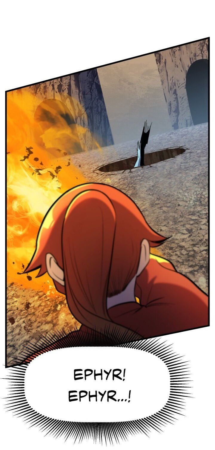 đọc truyện Anh Hùng Mạnh Nhất? Ta Không Làm Lâu Rồi! Chương 39 ảnh 51 tại Thiên Thai Truyện