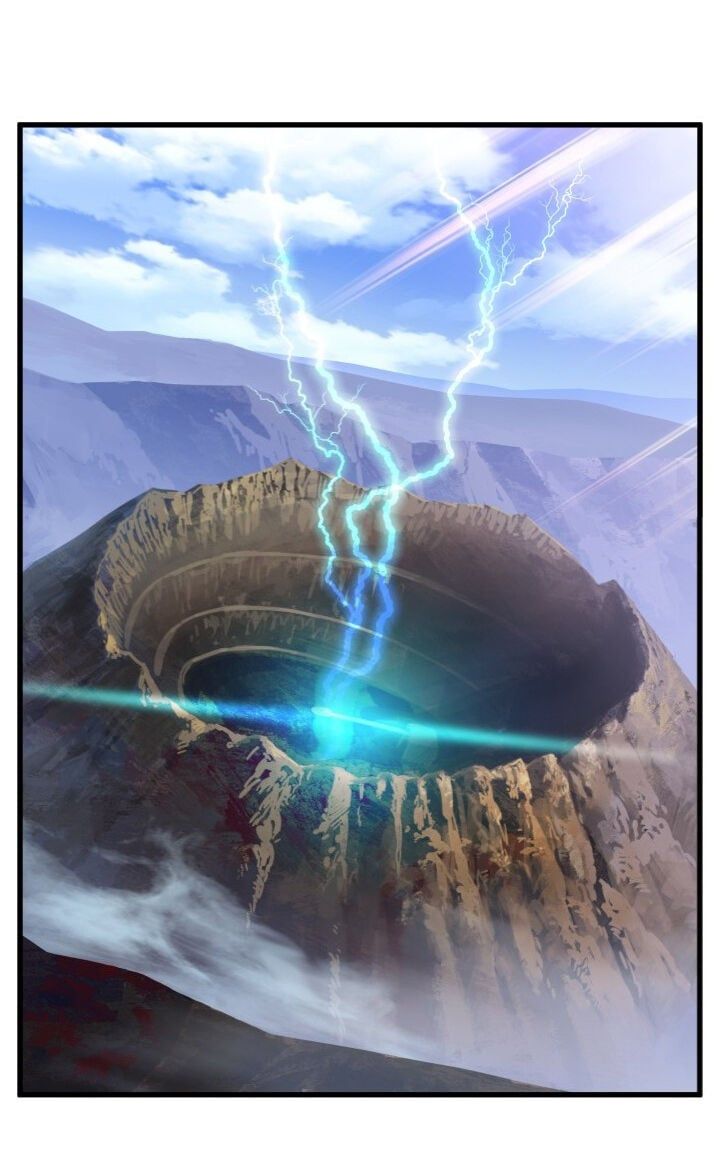 đọc truyện Anh Hùng Mạnh Nhất? Ta Không Làm Lâu Rồi! Chương 39 ảnh 7 tại Thiên Thai Truyện