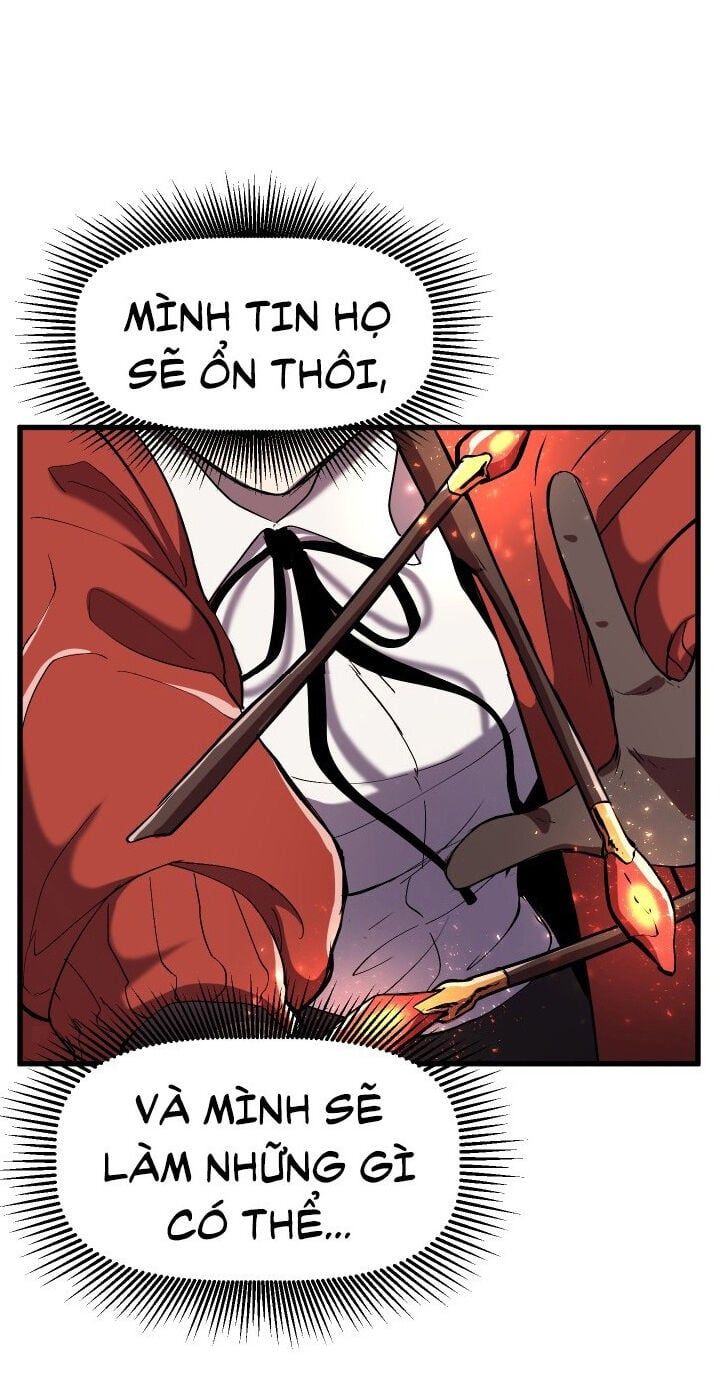 đọc truyện Anh Hùng Mạnh Nhất? Ta Không Làm Lâu Rồi! Chương 39 ảnh 53 tại Thiên Thai Truyện