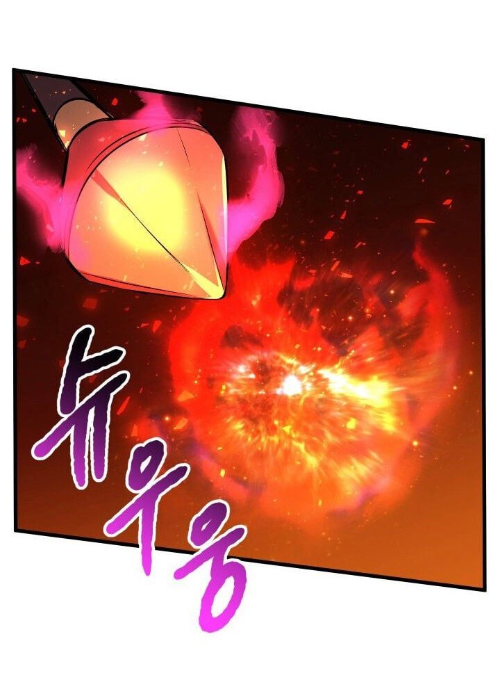 đọc truyện Anh Hùng Mạnh Nhất? Ta Không Làm Lâu Rồi! Chương 39 ảnh 55 tại Thiên Thai Truyện