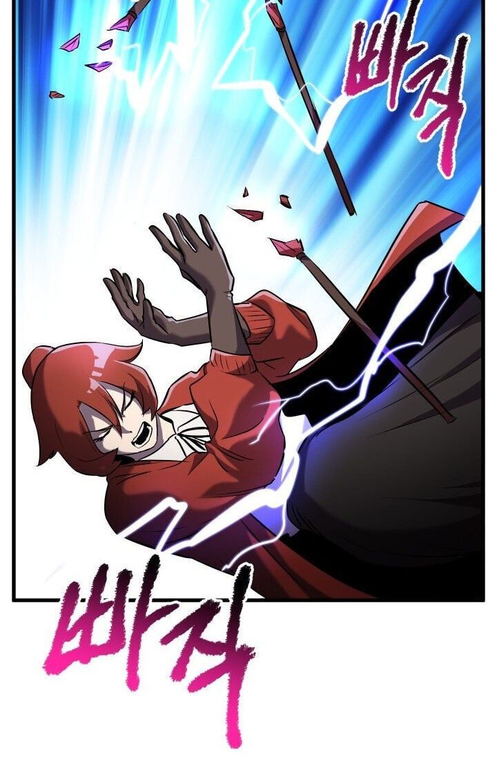 đọc truyện Anh Hùng Mạnh Nhất? Ta Không Làm Lâu Rồi! Chương 39 ảnh 60 tại Thiên Thai Truyện