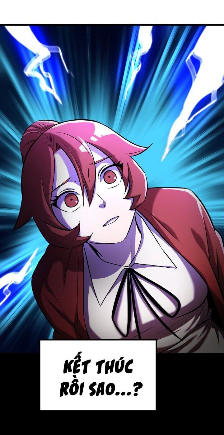 đọc truyện Anh Hùng Mạnh Nhất? Ta Không Làm Lâu Rồi! Chương 39 ảnh 61 tại Thiên Thai Truyện