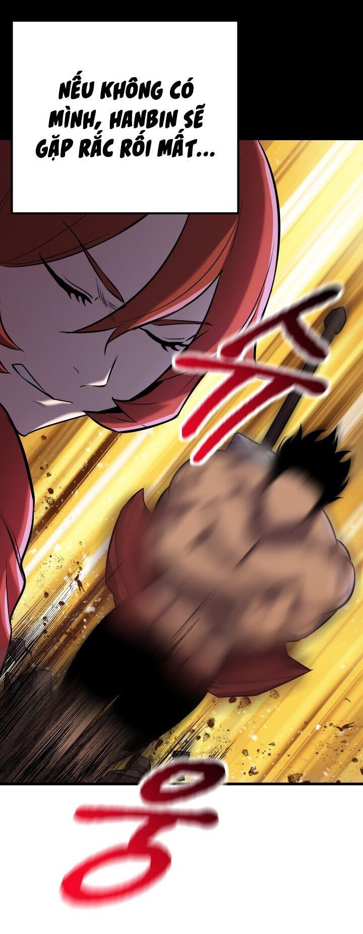 đọc truyện Anh Hùng Mạnh Nhất? Ta Không Làm Lâu Rồi! Chương 39 ảnh 64 tại Thiên Thai Truyện