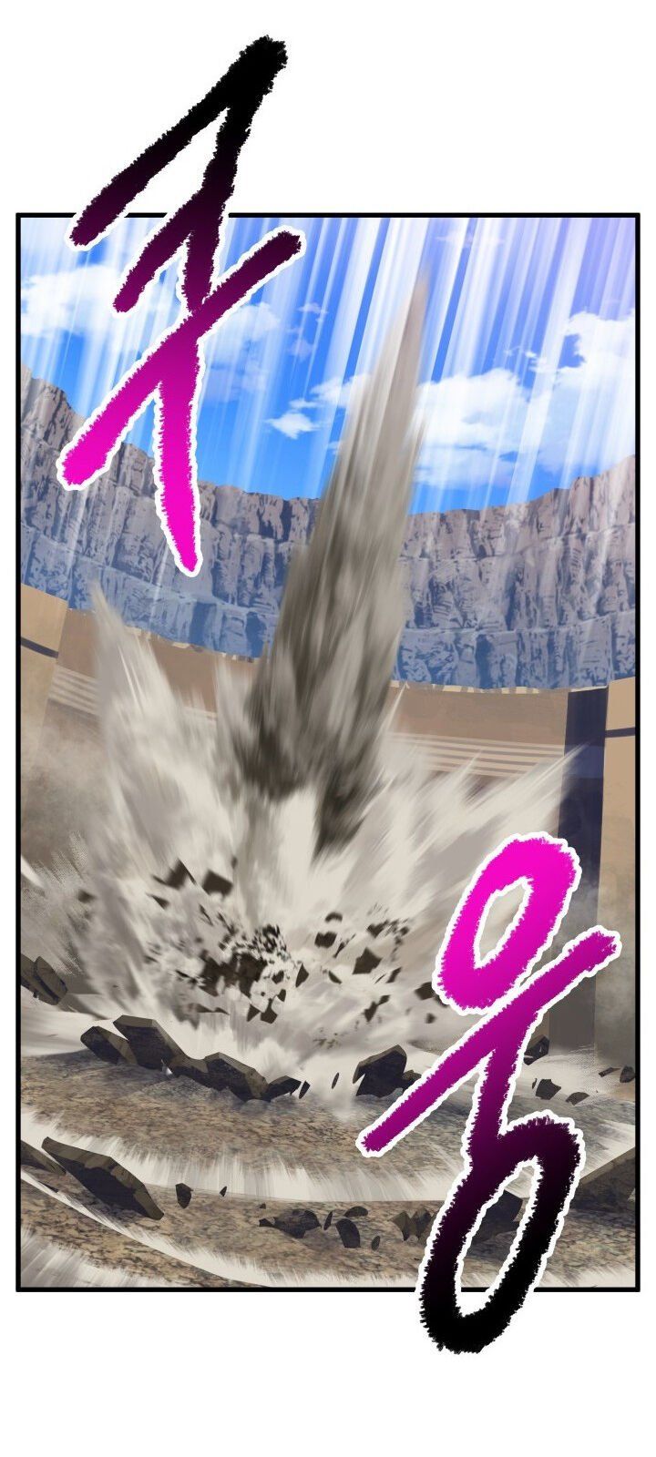 đọc truyện Anh Hùng Mạnh Nhất? Ta Không Làm Lâu Rồi! Chương 39 ảnh 65 tại Thiên Thai Truyện