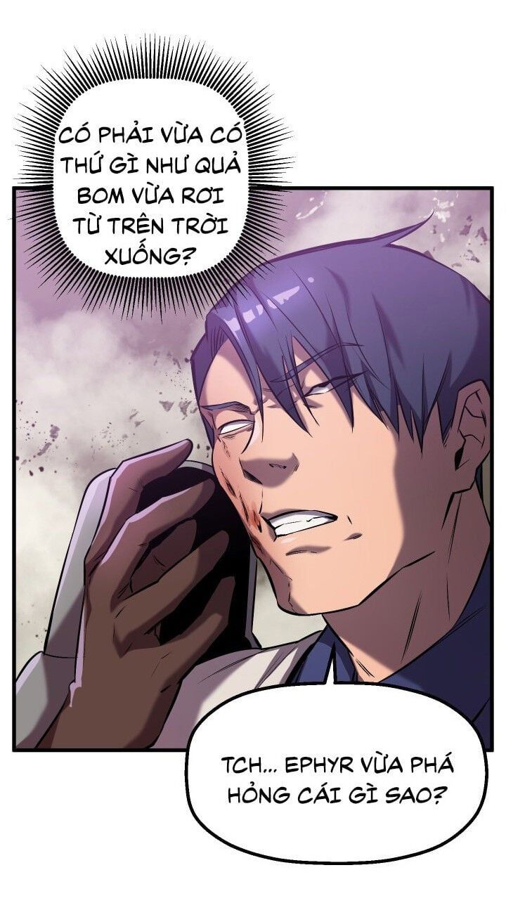 đọc truyện Anh Hùng Mạnh Nhất? Ta Không Làm Lâu Rồi! Chương 39 ảnh 66 tại Thiên Thai Truyện