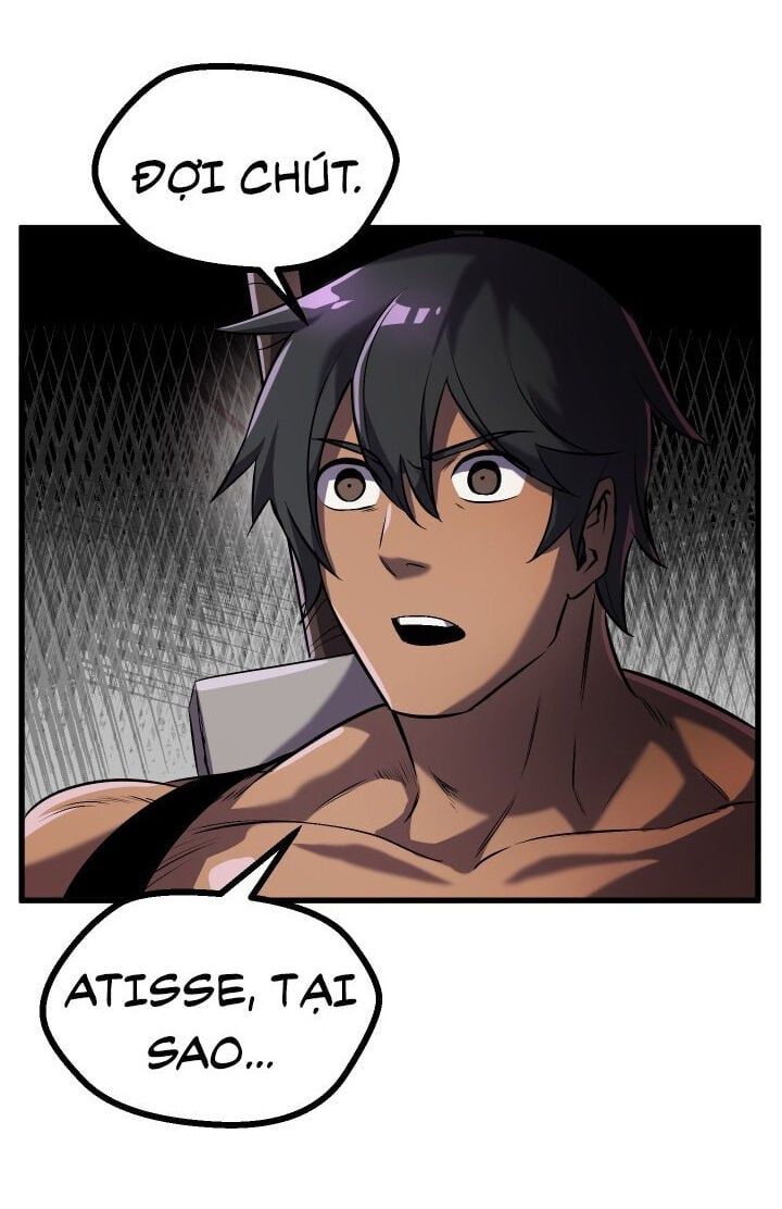 đọc truyện Anh Hùng Mạnh Nhất? Ta Không Làm Lâu Rồi! Chương 39 ảnh 69 tại Thiên Thai Truyện