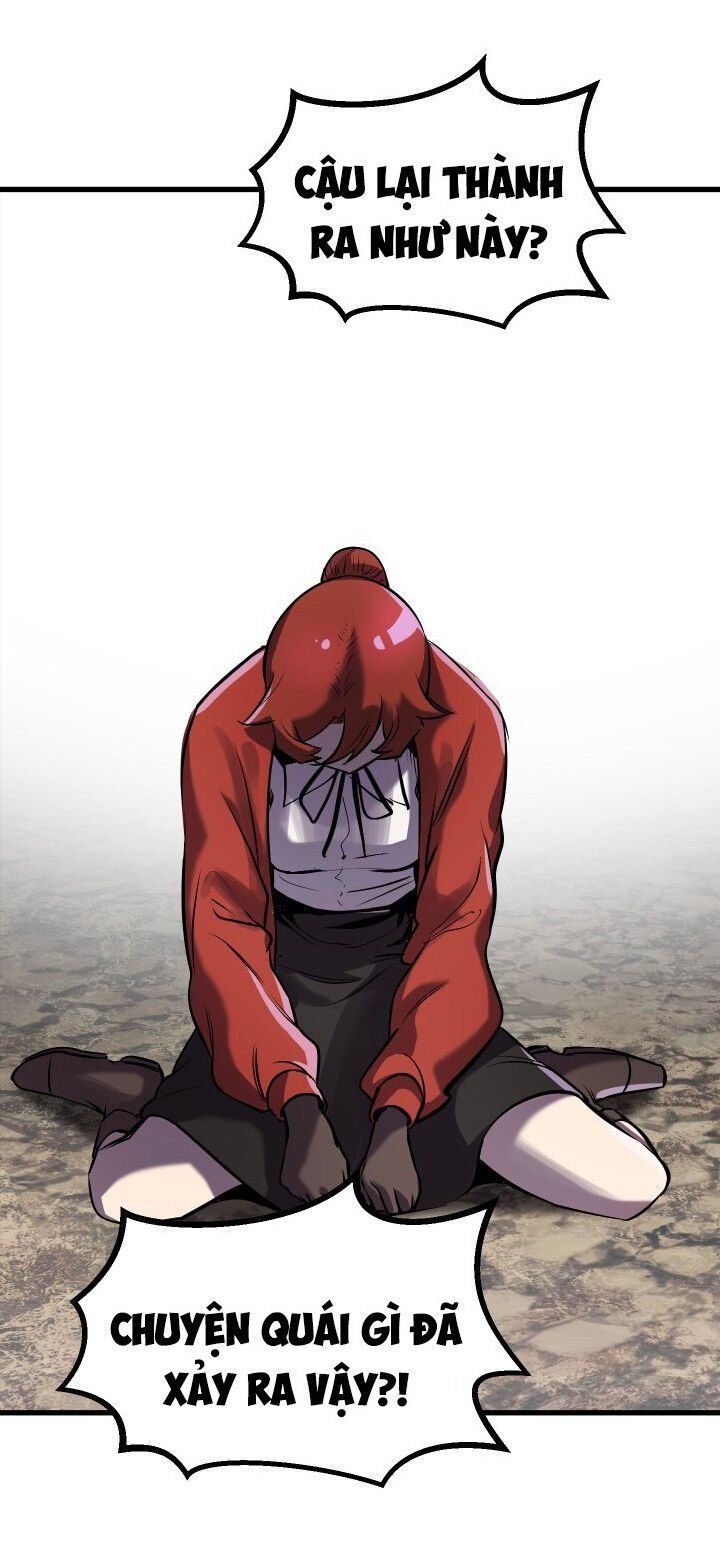 đọc truyện Anh Hùng Mạnh Nhất? Ta Không Làm Lâu Rồi! Chương 39 ảnh 70 tại Thiên Thai Truyện