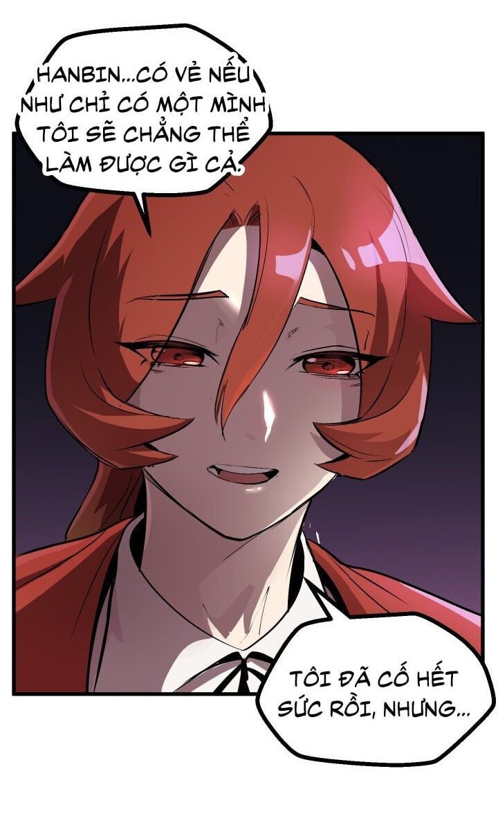 đọc truyện Anh Hùng Mạnh Nhất? Ta Không Làm Lâu Rồi! Chương 39 ảnh 71 tại Thiên Thai Truyện