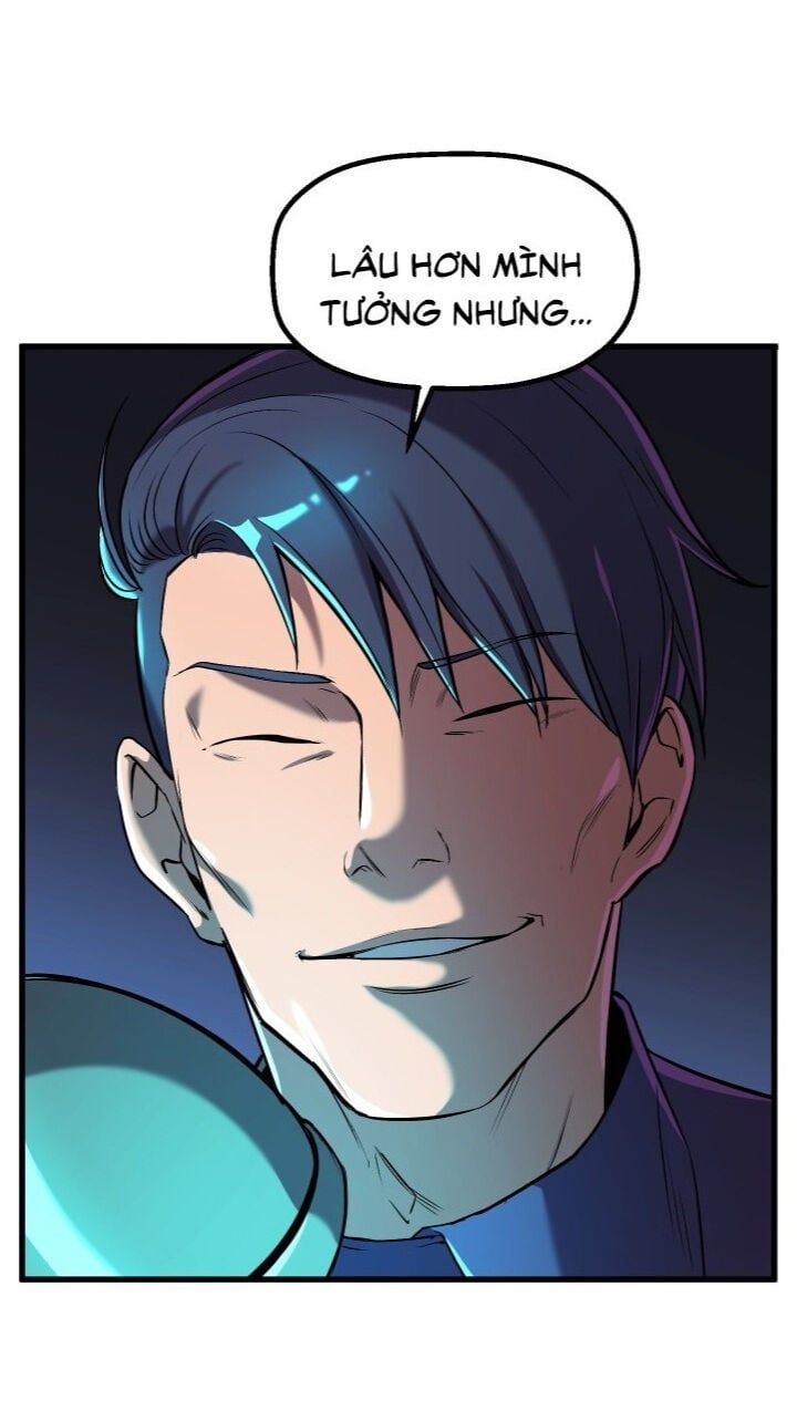 đọc truyện Anh Hùng Mạnh Nhất? Ta Không Làm Lâu Rồi! Chương 39 ảnh 9 tại Thiên Thai Truyện