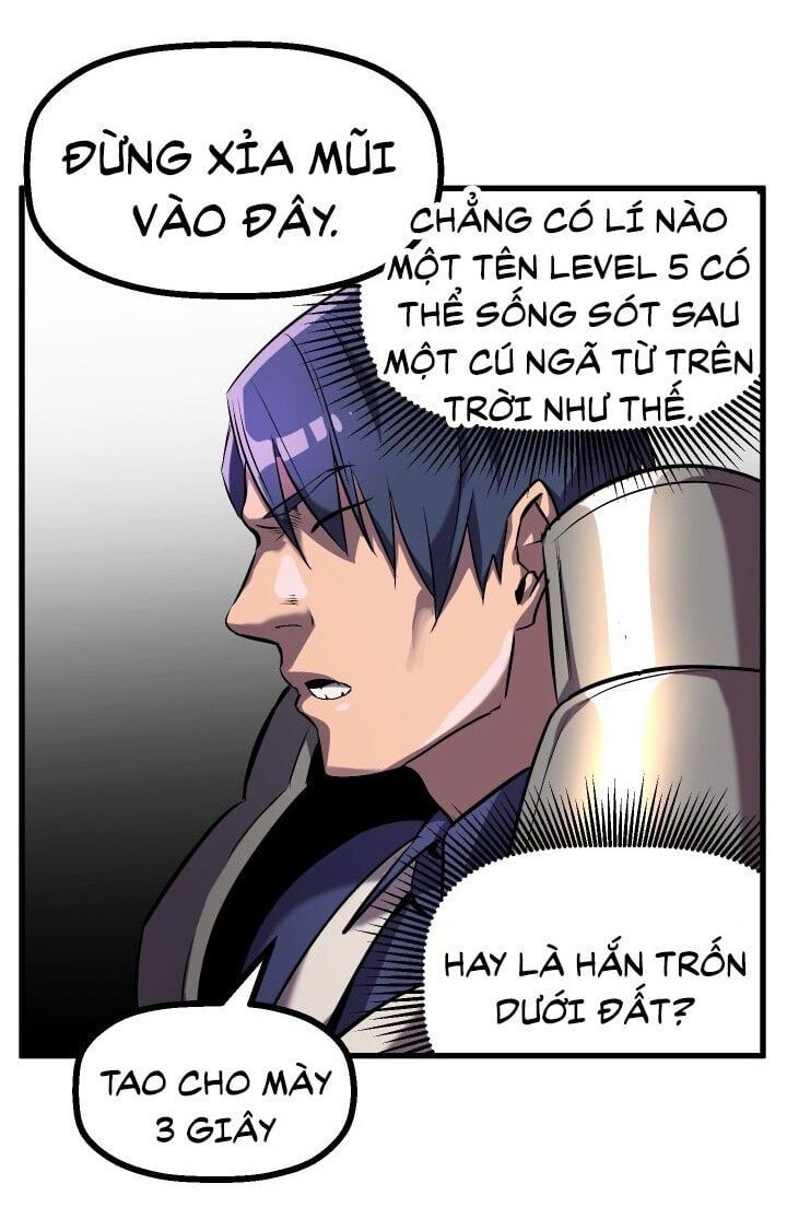 đọc truyện Anh Hùng Mạnh Nhất? Ta Không Làm Lâu Rồi! Chương 39 ảnh 74 tại Thiên Thai Truyện