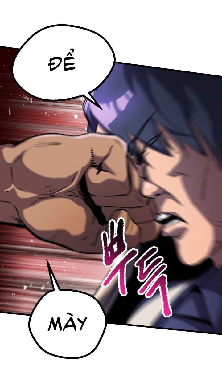 đọc truyện Anh Hùng Mạnh Nhất? Ta Không Làm Lâu Rồi! Chương 39 ảnh 75 tại Thiên Thai Truyện