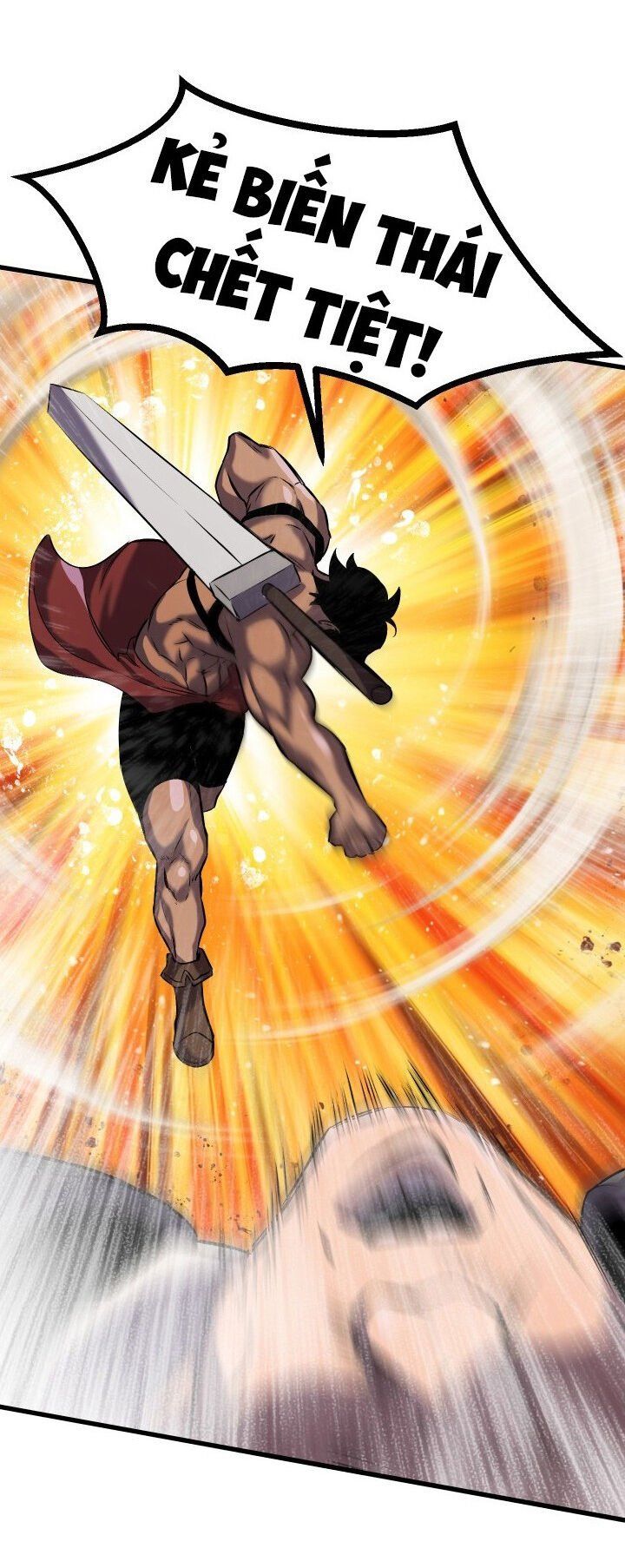 đọc truyện Anh Hùng Mạnh Nhất? Ta Không Làm Lâu Rồi! Chương 39 ảnh 76 tại Thiên Thai Truyện