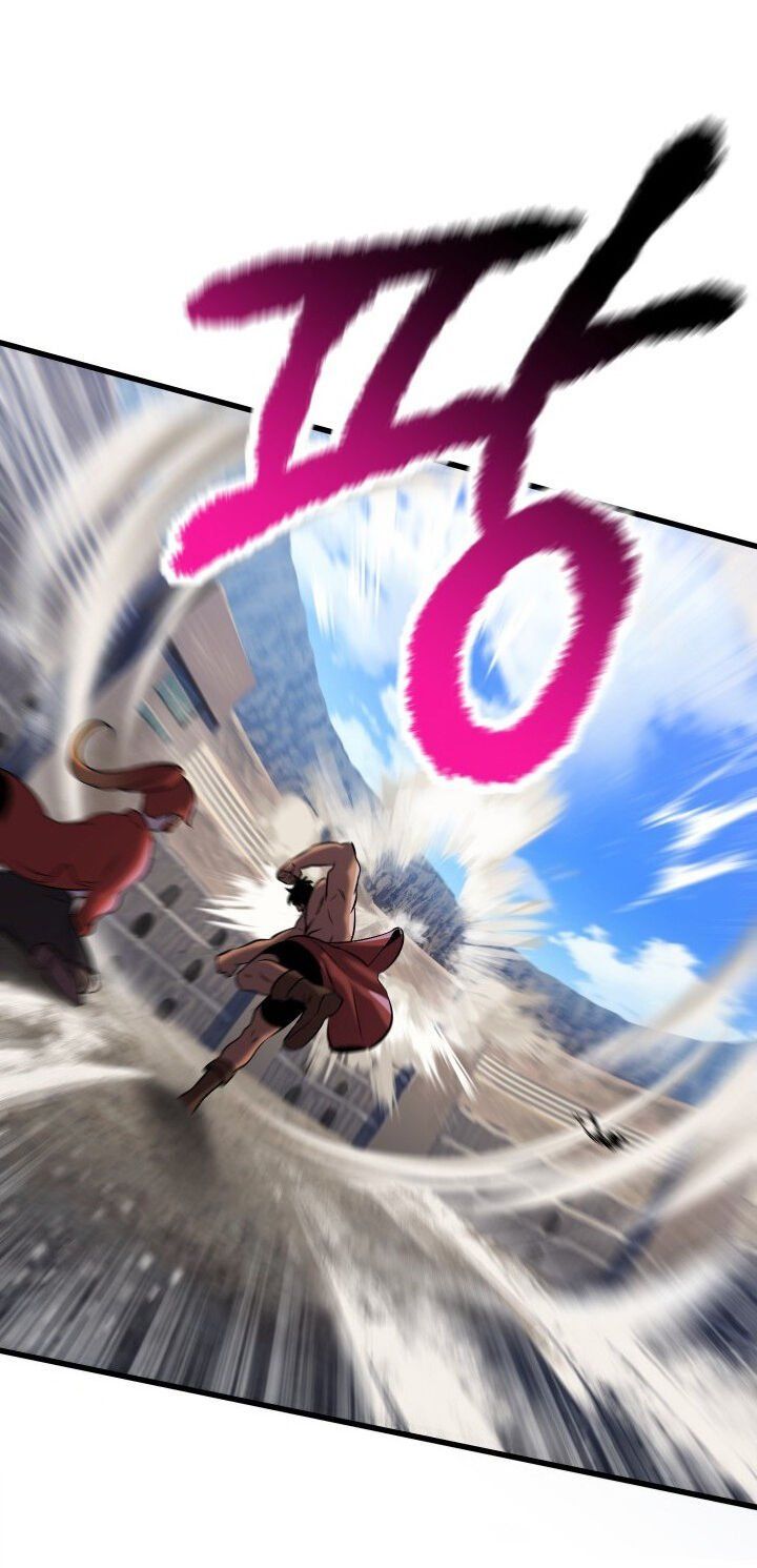 đọc truyện Anh Hùng Mạnh Nhất? Ta Không Làm Lâu Rồi! Chương 39 ảnh 77 tại Thiên Thai Truyện