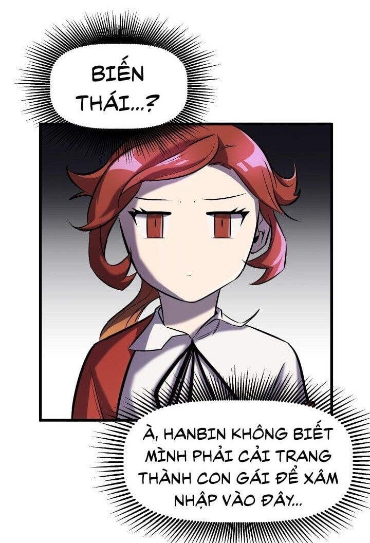 đọc truyện Anh Hùng Mạnh Nhất? Ta Không Làm Lâu Rồi! Chương 39 ảnh 78 tại Thiên Thai Truyện