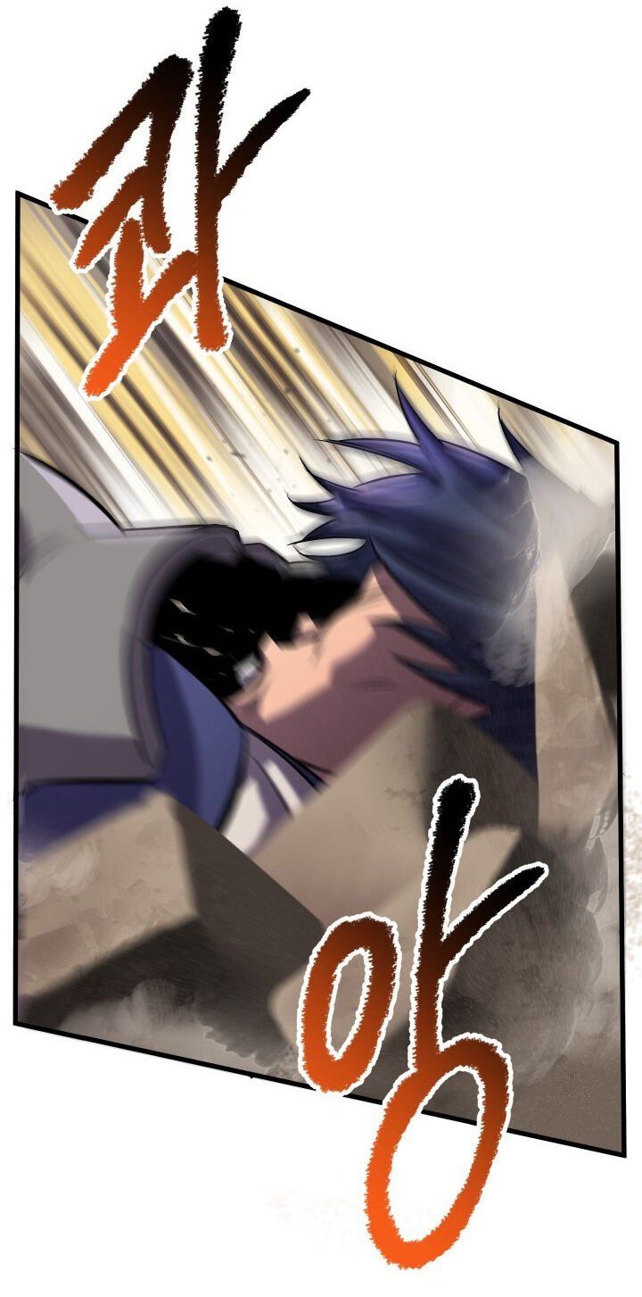 đọc truyện Anh Hùng Mạnh Nhất? Ta Không Làm Lâu Rồi! Chương 39 ảnh 79 tại Thiên Thai Truyện