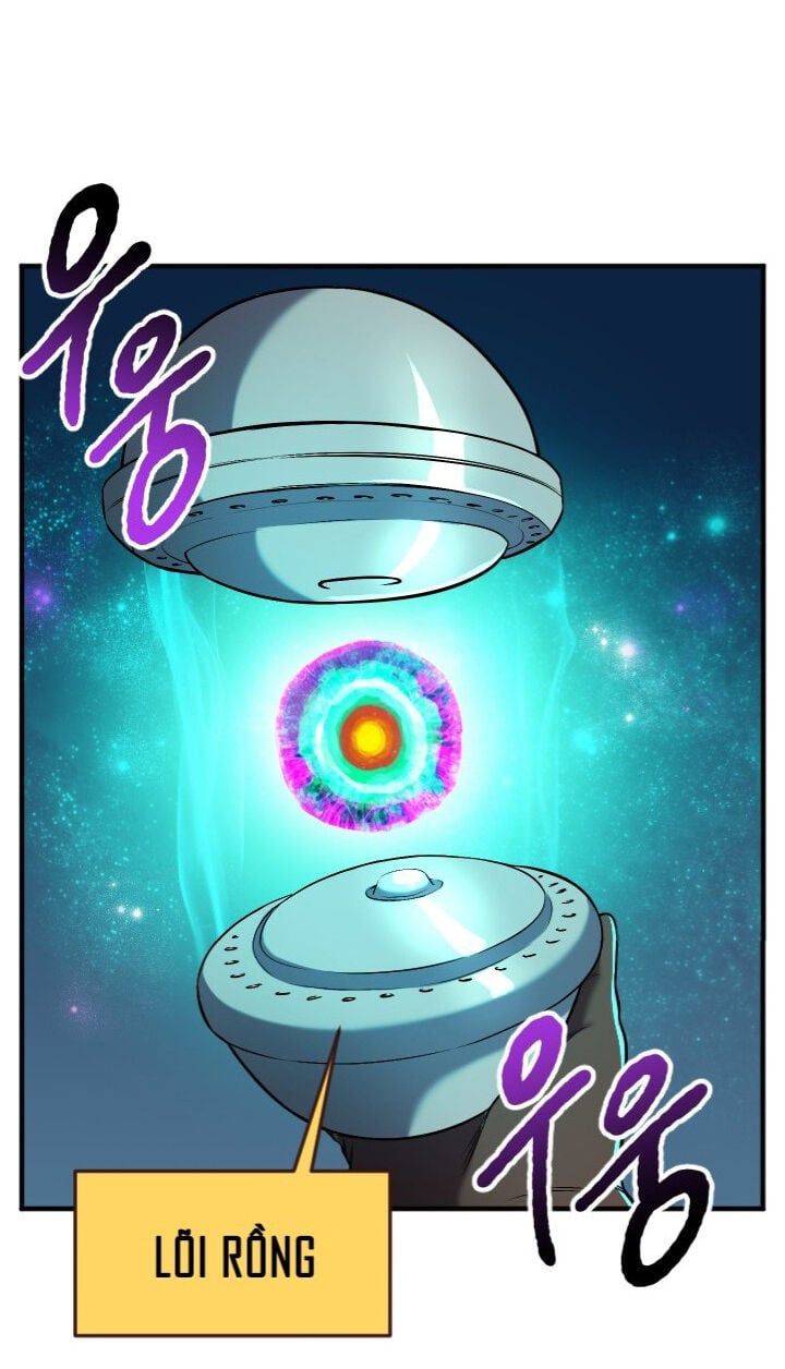 đọc truyện Anh Hùng Mạnh Nhất? Ta Không Làm Lâu Rồi! Chương 39 ảnh 10 tại Thiên Thai Truyện