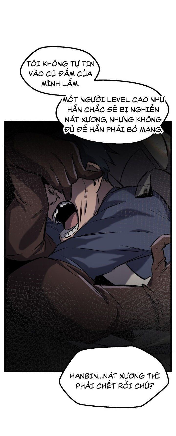 đọc truyện Anh Hùng Mạnh Nhất? Ta Không Làm Lâu Rồi! Chương 39 ảnh 82 tại Thiên Thai Truyện