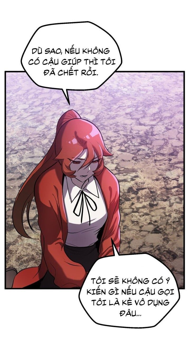 đọc truyện Anh Hùng Mạnh Nhất? Ta Không Làm Lâu Rồi! Chương 39 ảnh 83 tại Thiên Thai Truyện