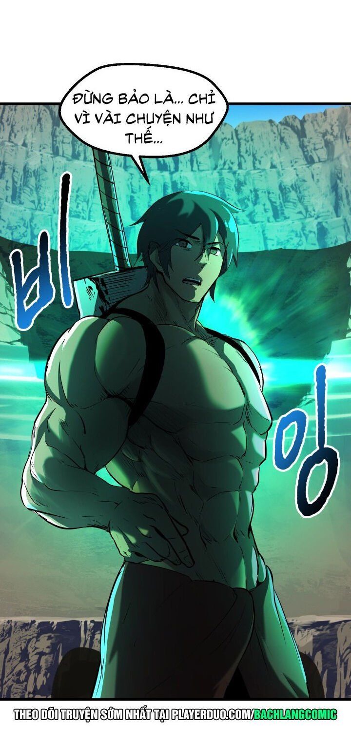 đọc truyện Anh Hùng Mạnh Nhất? Ta Không Làm Lâu Rồi! Chương 39 ảnh 84 tại Thiên Thai Truyện