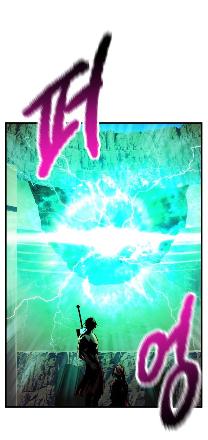 đọc truyện Anh Hùng Mạnh Nhất? Ta Không Làm Lâu Rồi! Chương 39 ảnh 85 tại Thiên Thai Truyện