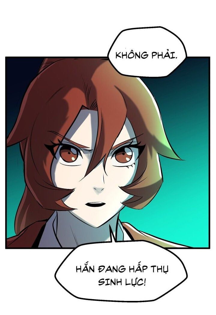 đọc truyện Anh Hùng Mạnh Nhất? Ta Không Làm Lâu Rồi! Chương 39 ảnh 87 tại Thiên Thai Truyện