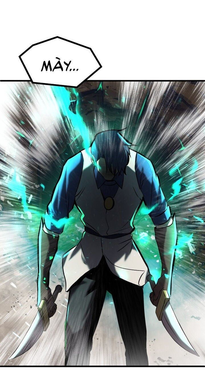 đọc truyện Anh Hùng Mạnh Nhất? Ta Không Làm Lâu Rồi! Chương 39 ảnh 89 tại Thiên Thai Truyện