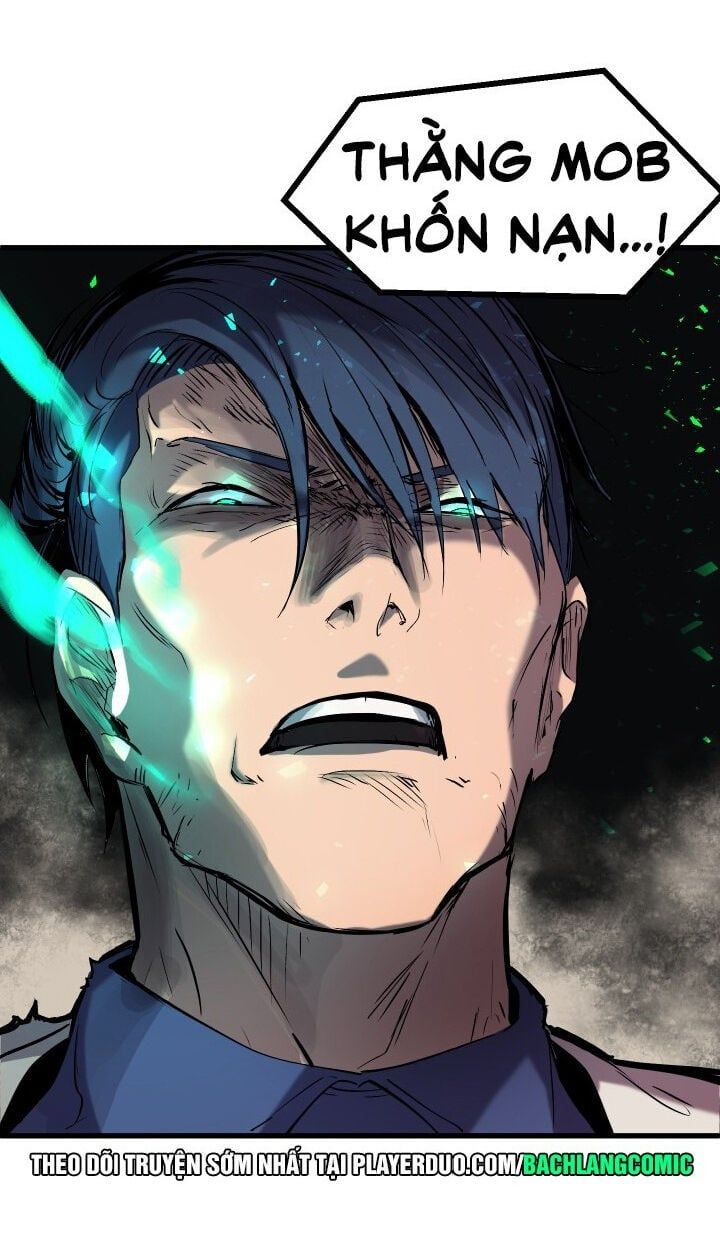 đọc truyện Anh Hùng Mạnh Nhất? Ta Không Làm Lâu Rồi! Chương 39 ảnh 90 tại Thiên Thai Truyện