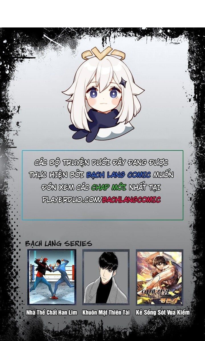 đọc truyện Anh Hùng Mạnh Nhất? Ta Không Làm Lâu Rồi! Chương 39 ảnh 91 tại Thiên Thai Truyện