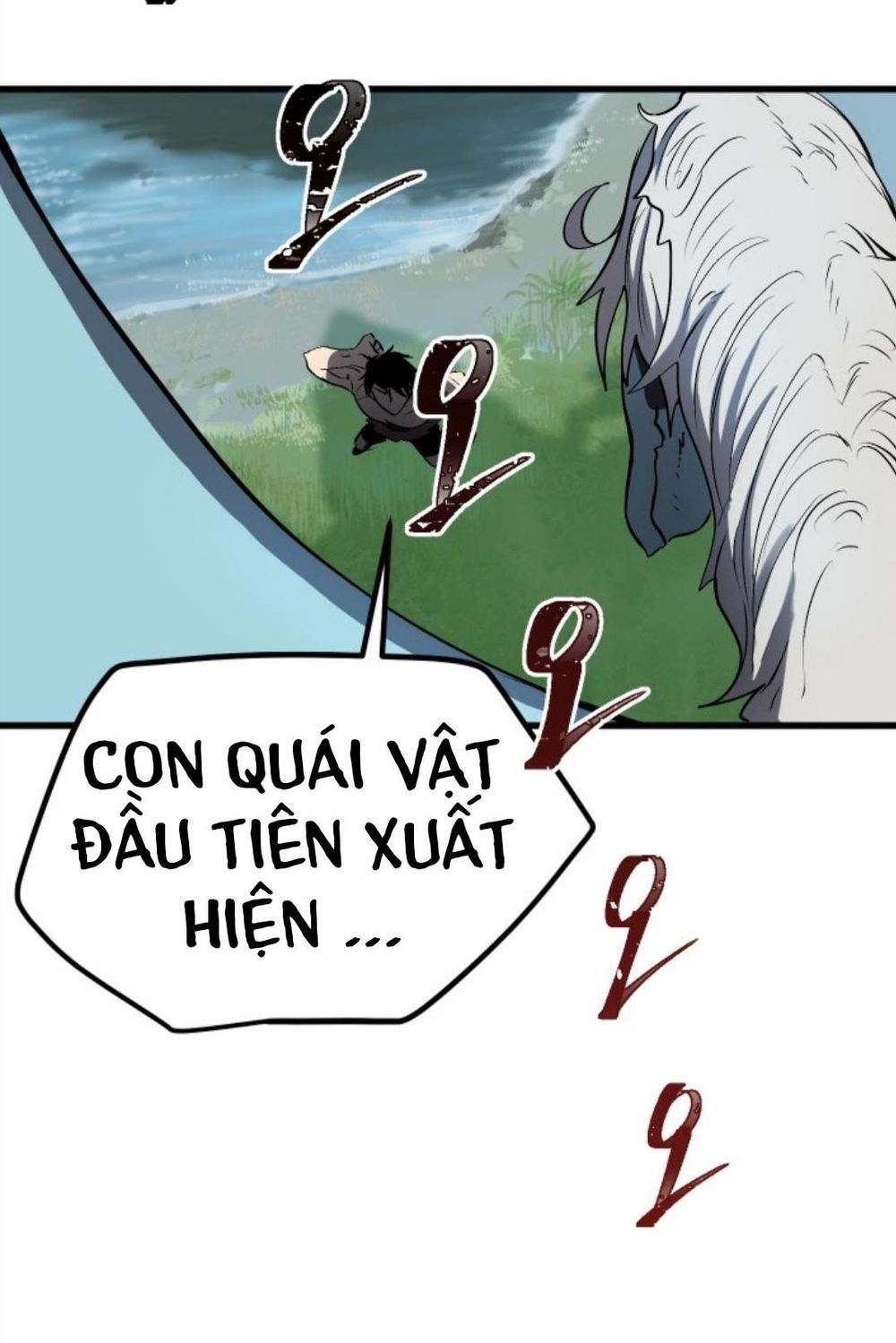 đọc truyện Anh Hùng Mạnh Nhất? Ta Không Làm Lâu Rồi! Chương 4 ảnh 22 tại Thiên Thai Truyện