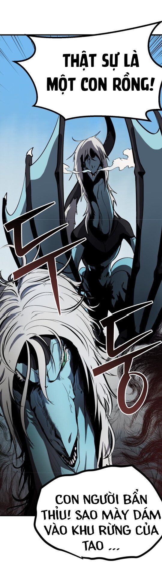 đọc truyện Anh Hùng Mạnh Nhất? Ta Không Làm Lâu Rồi! Chương 4 ảnh 23 tại Thiên Thai Truyện