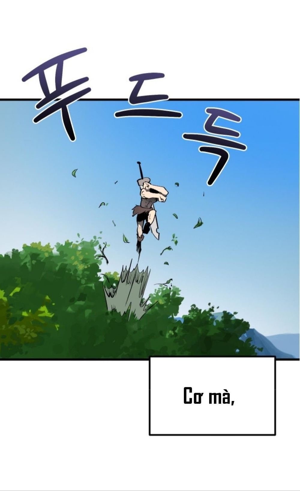 đọc truyện Anh Hùng Mạnh Nhất? Ta Không Làm Lâu Rồi! Chương 4 ảnh 6 tại Thiên Thai Truyện