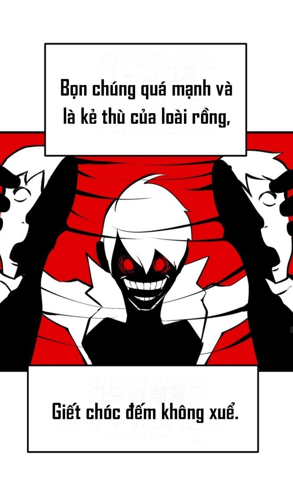 đọc truyện Anh Hùng Mạnh Nhất? Ta Không Làm Lâu Rồi! Chương 4 ảnh 51 tại Thiên Thai Truyện