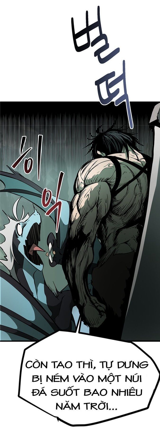 đọc truyện Anh Hùng Mạnh Nhất? Ta Không Làm Lâu Rồi! Chương 4 ảnh 58 tại Thiên Thai Truyện