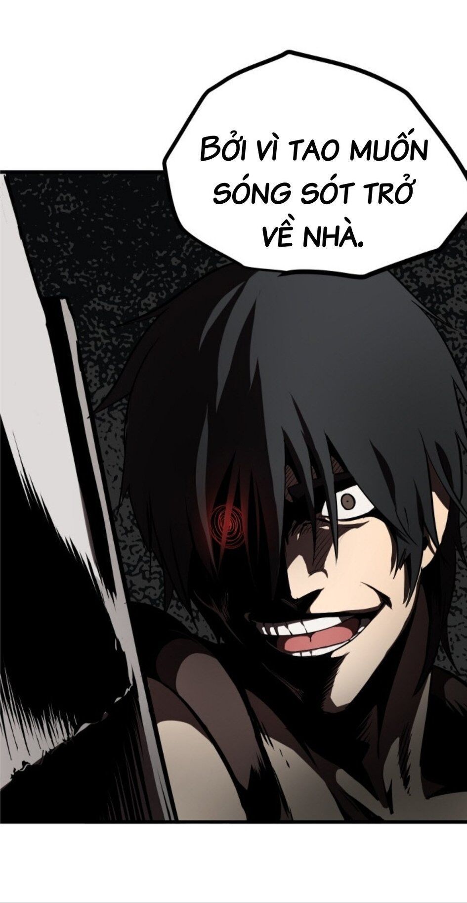 đọc truyện Anh Hùng Mạnh Nhất? Ta Không Làm Lâu Rồi! Chương 4 ảnh 62 tại Thiên Thai Truyện