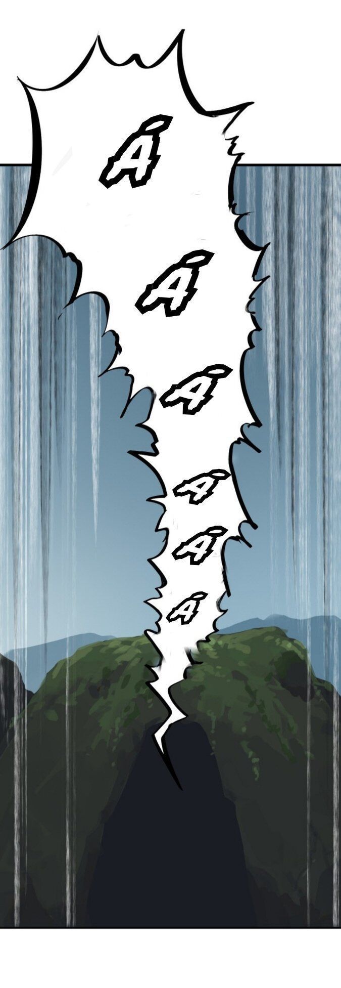 đọc truyện Anh Hùng Mạnh Nhất? Ta Không Làm Lâu Rồi! Chương 4 ảnh 64 tại Thiên Thai Truyện